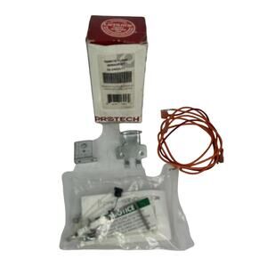 Rheem 62-24164-01 Direct Spark Ignitor, 35" Lead Wire